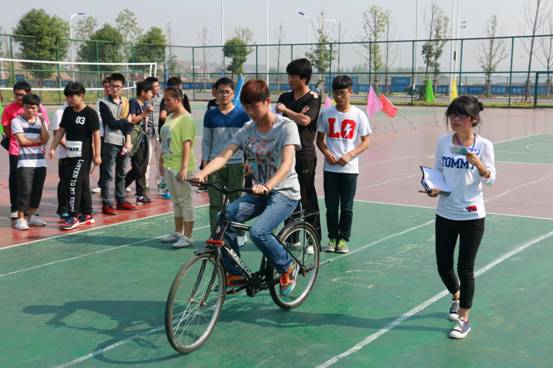 image004.jpg mk体育