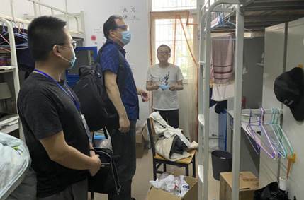 38da12a6303cf72f6326ff30bc43a93