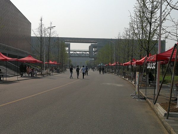 见习记者 汤伟祎 (2).jpg