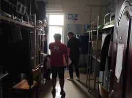 QQ图片20200614120353