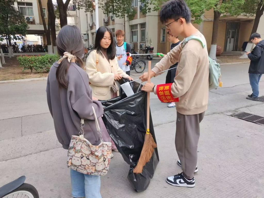 mk体育