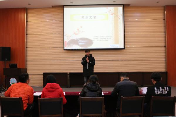 见习记者 魏钰婷3.jpg