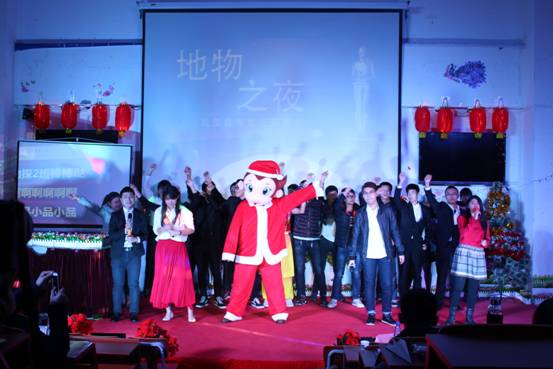 image004.jpg mk体育