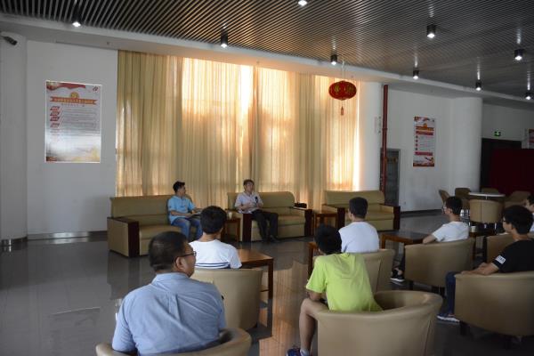 见习记者 郭珺 (5).jpg