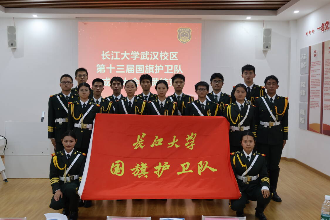mk体育