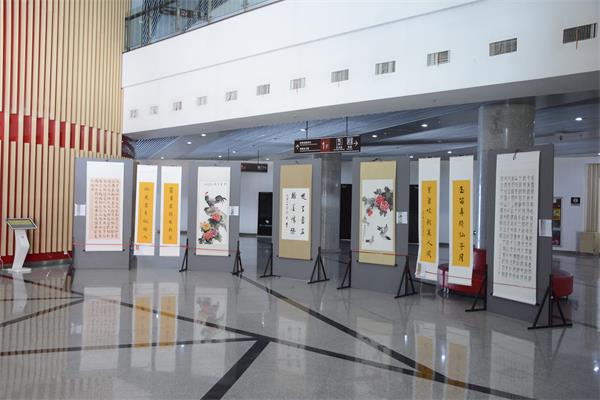 见习记者 郭珺 (1).jpg