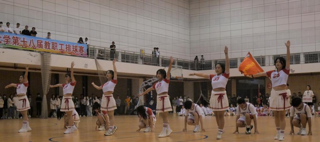 mk体育
