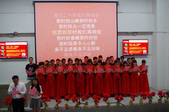 image004.jpg mk体育