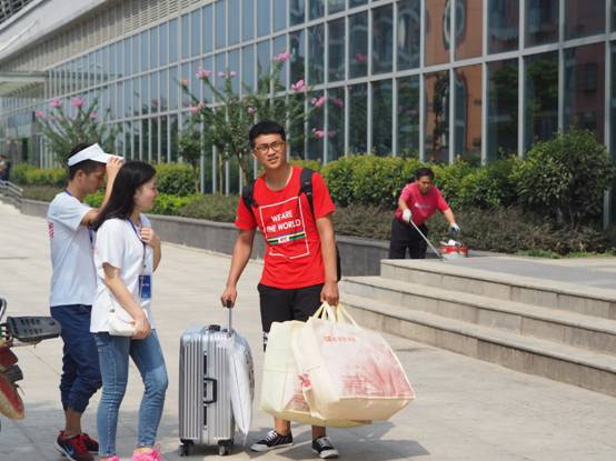 image002.jpg mk体育