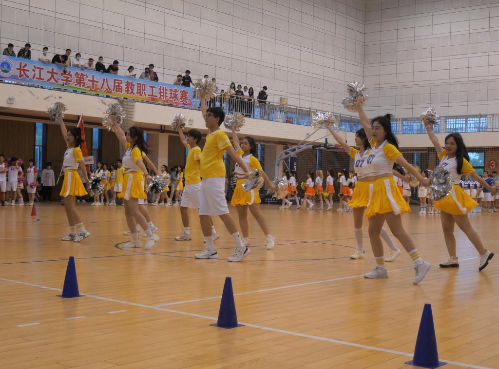 mk体育