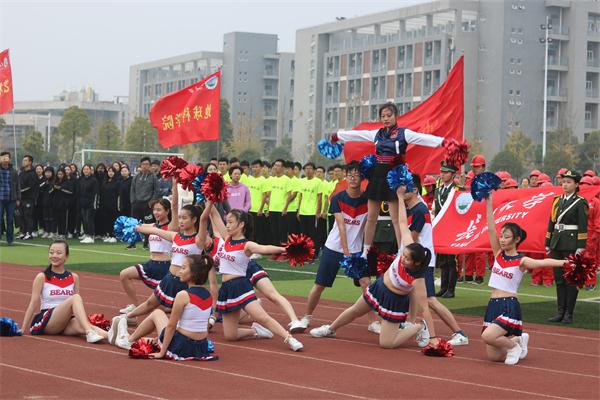 见习记者 魏钰婷 (6).jpg