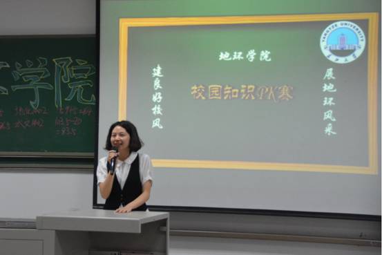 image004.jpg mk体育