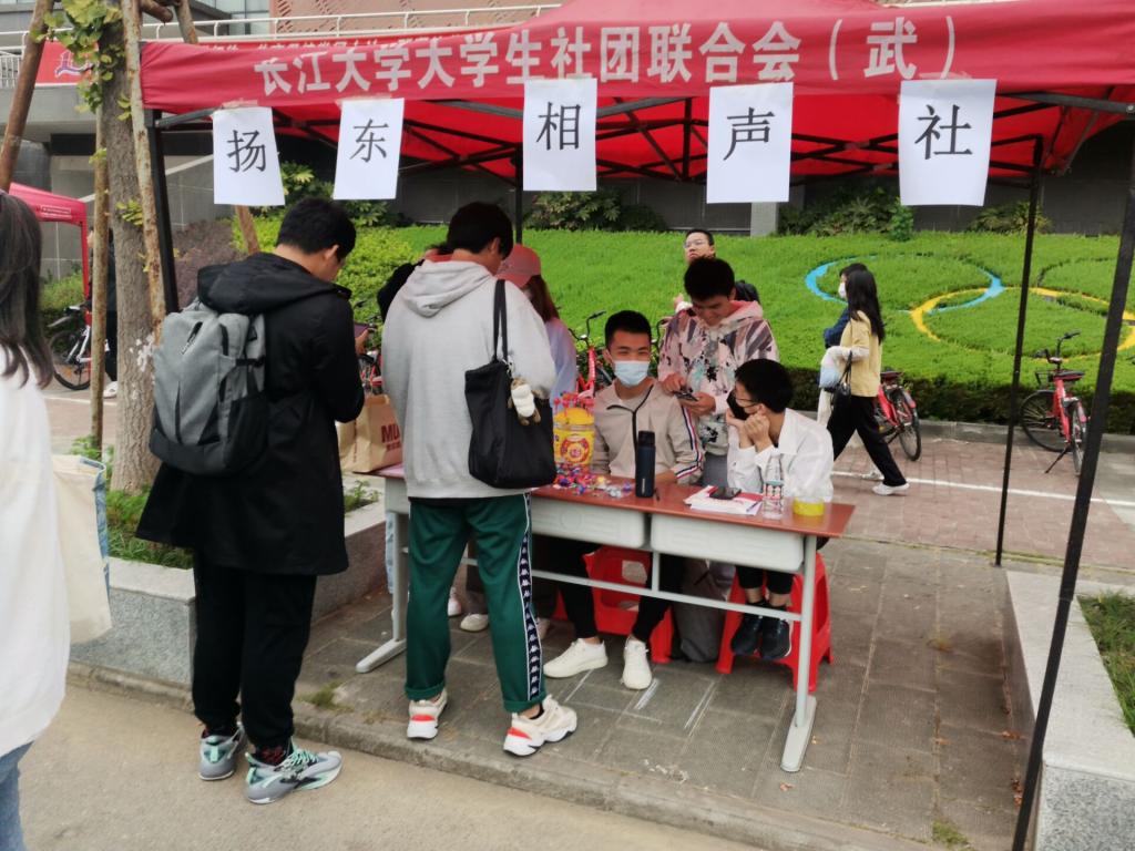 mk体育