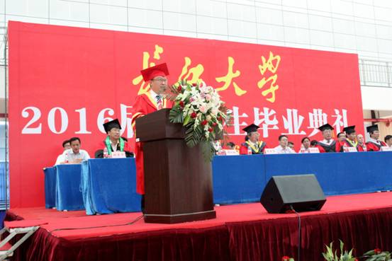 image012.jpg mk体育