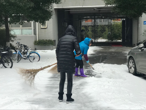 20180127 风雪肆虐mk体育465.png