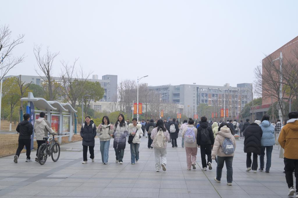 mk体育