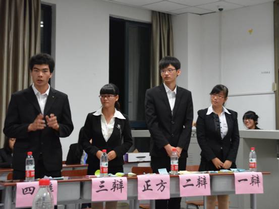 image002.jpg mk体育