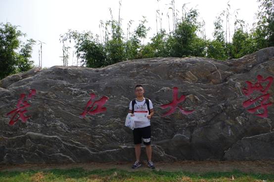 image002.jpg mk体育
