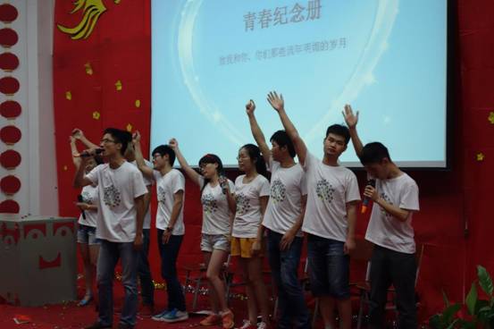 image004.jpg mk体育