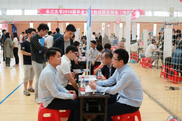 图4.jpg