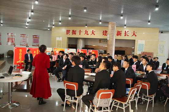 ]]B6AOW[D(NIF0AQI]O~U09