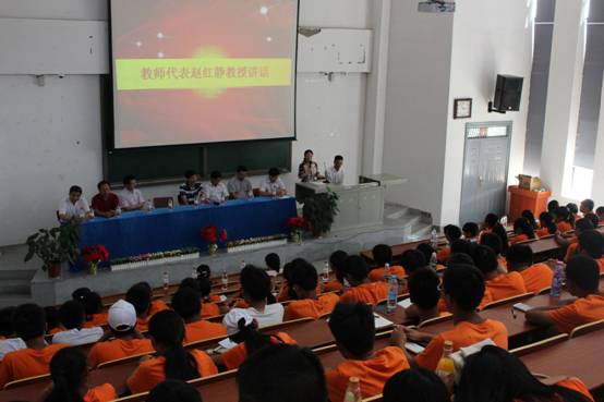 image004.jpg mk体育