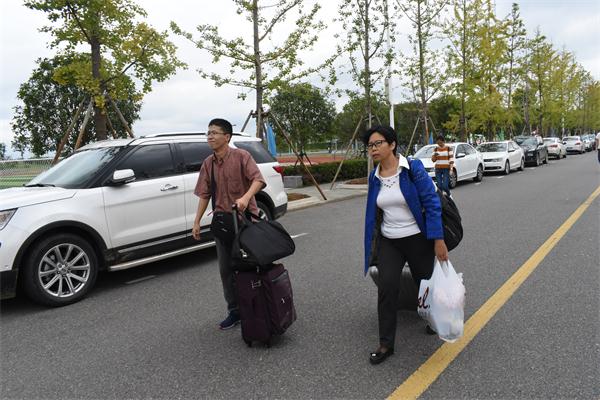 学生记者 张润佶 (5).jpg