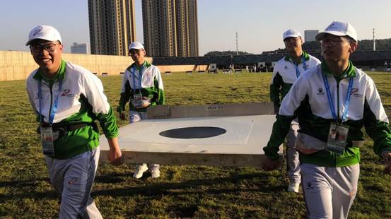 48EC537EFCF09F95D35E049B613EF102