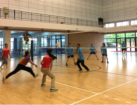 20180502 mk体育教职工排球赛开赛232_看图王.png