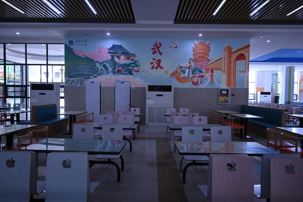 mk体育