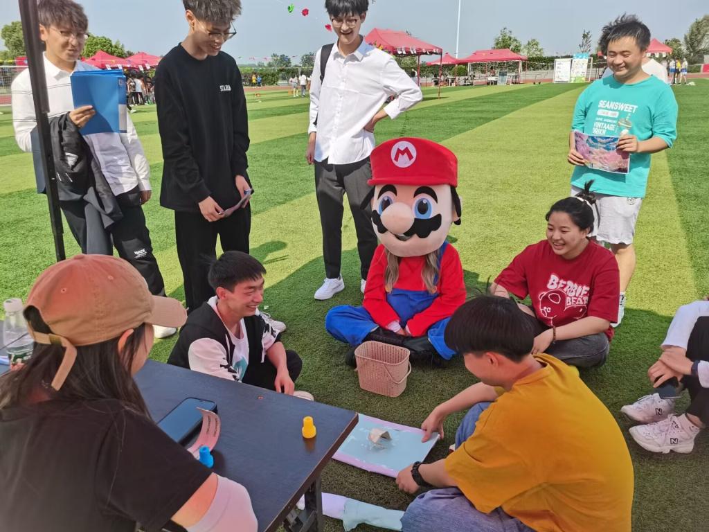 mk体育
