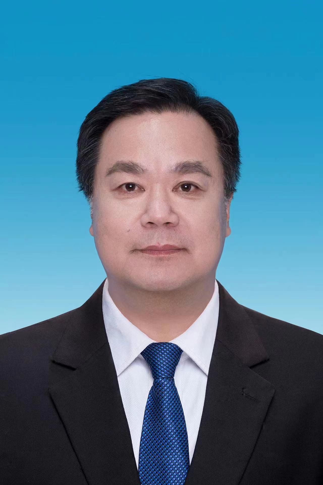 mk体育