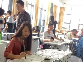 mk体育
