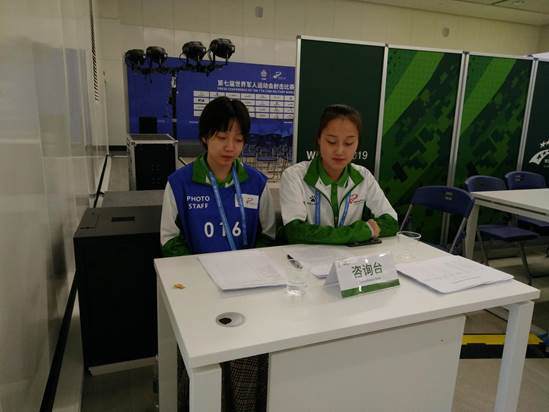 通讯员 麻平山 (4)