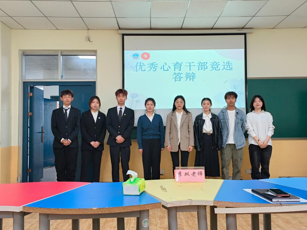 mk体育