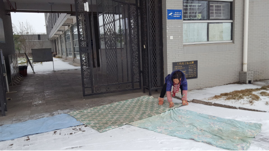 20180127 风雪肆虐mk体育451.png