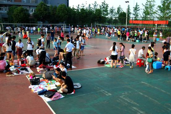 image002.jpg mk体育