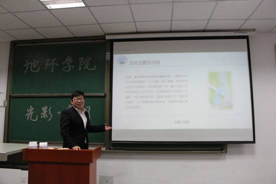 image004.jpg mk体育