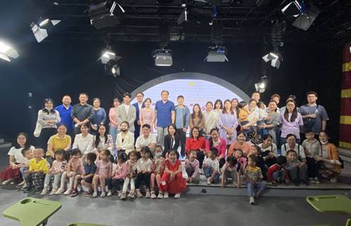 EF7489CB2F1AB9CE92CFF45613EE3D8F