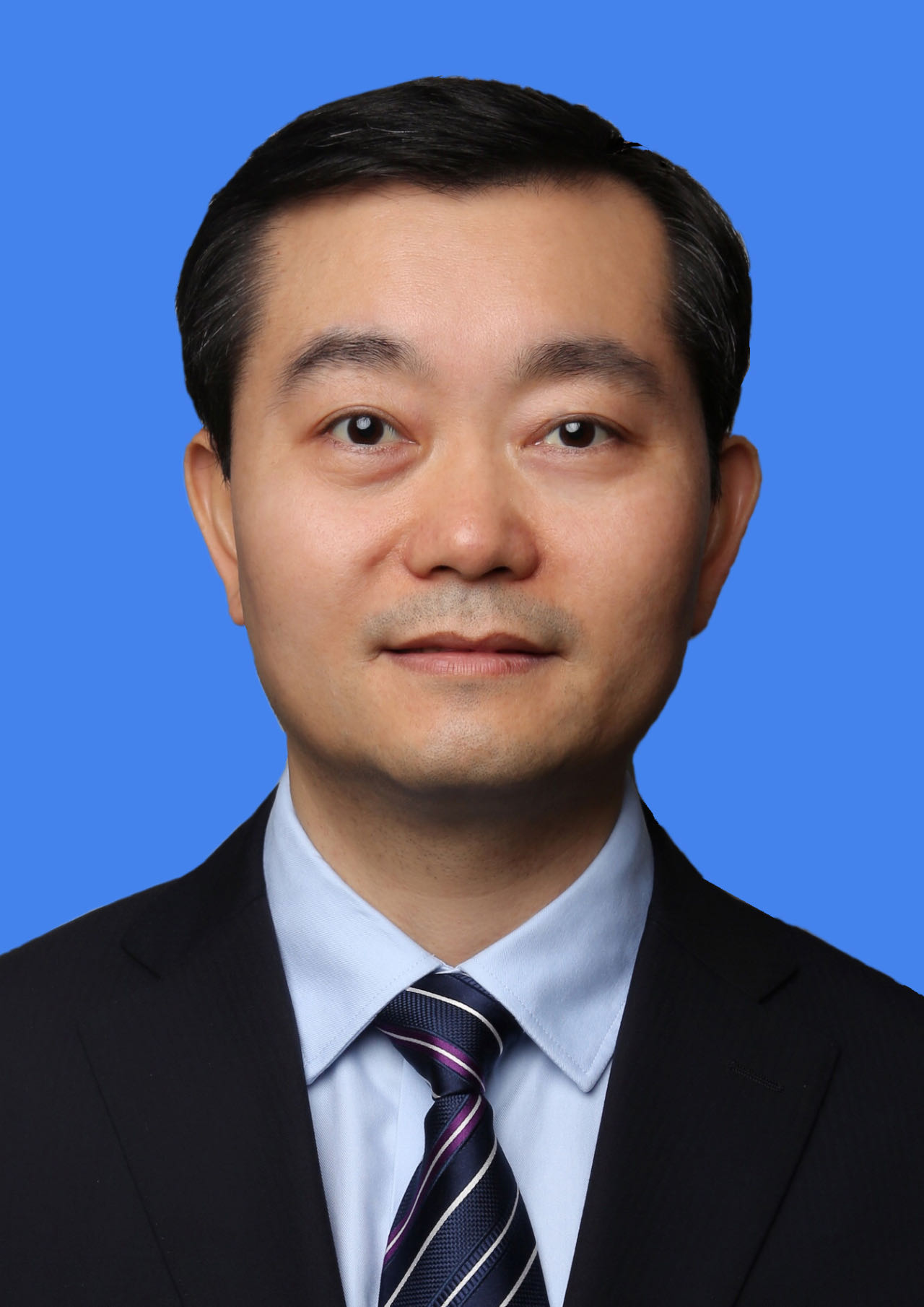 mk体育