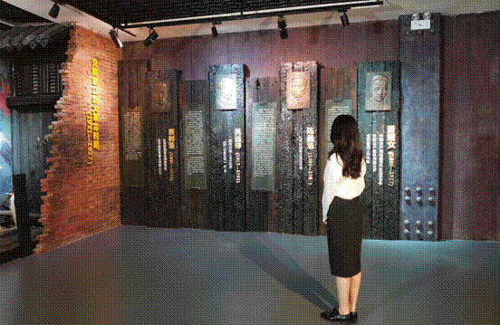 2021-04-22 18:47:23.227000