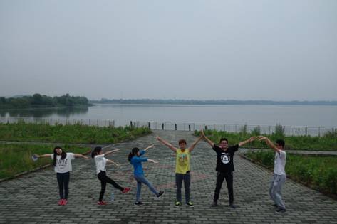 image004.jpg mk体育