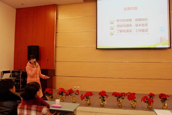image002.jpg mk体育