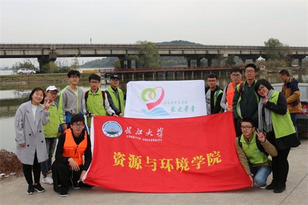 QQ图片20171129104123.jpg