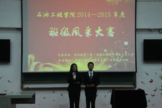 image002.jpg mk体育