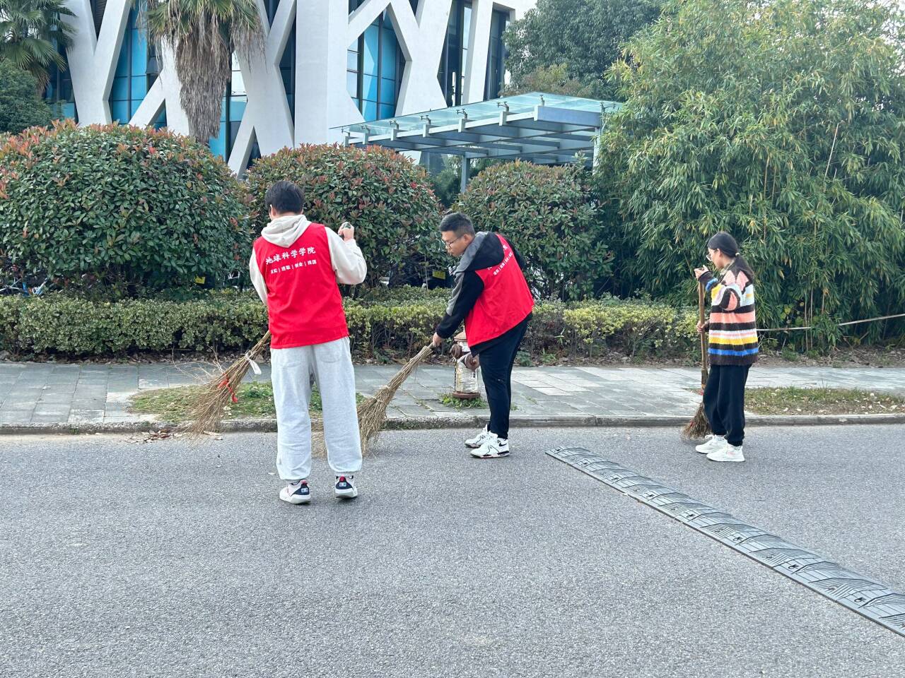 mk体育