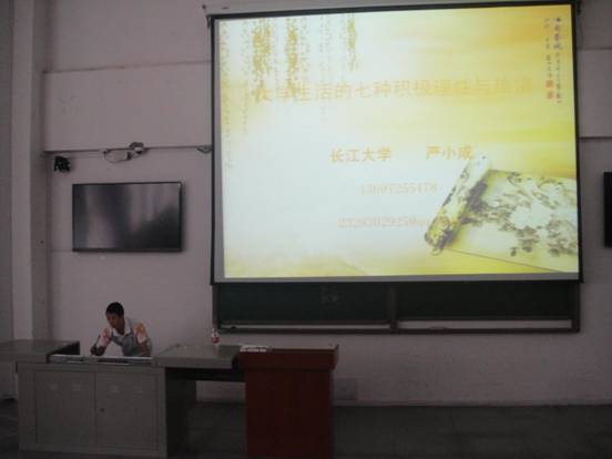 image004.jpg mk体育