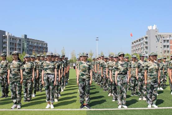 学生记者段少育（1）