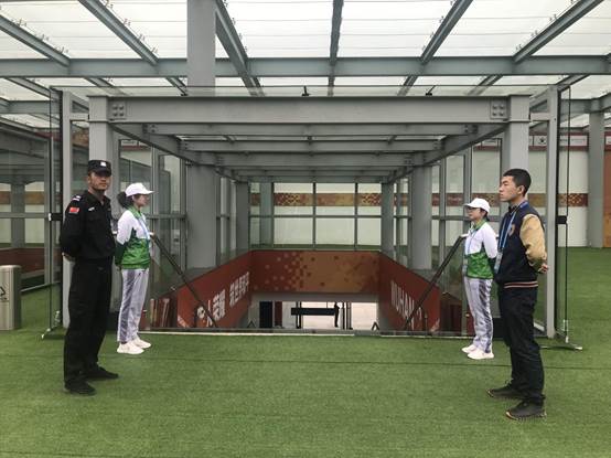 57FB11FC9D241E87EB0DD19C6A194275