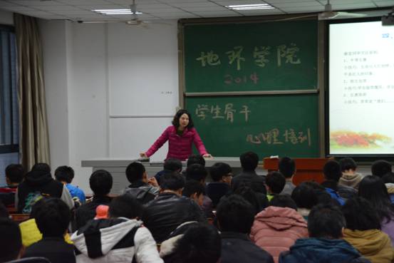 image002.jpg mk体育